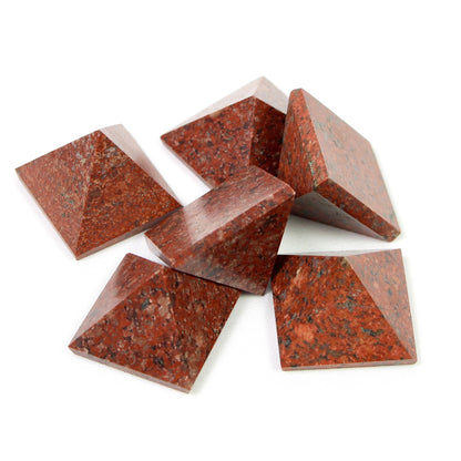 Healing Crystal for Meditation and Chakra Balancing