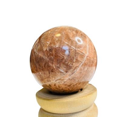 Healing Crystal for Meditation and Chakra Balancing