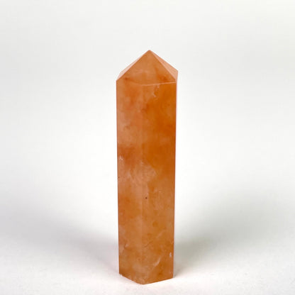 Healing Crystal for Meditation and Chakra Balancing