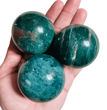 Healing Crystal for Meditation and Chakra Balancing