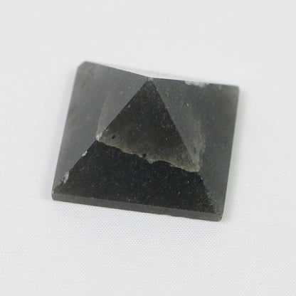 Healing Crystal for Meditation and Chakra Balancing