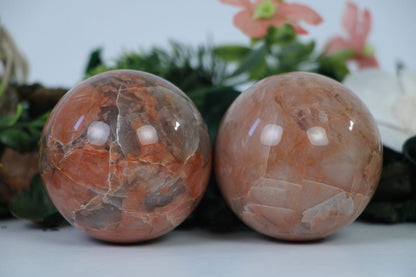 Healing Crystal for Meditation and Chakra Balancing