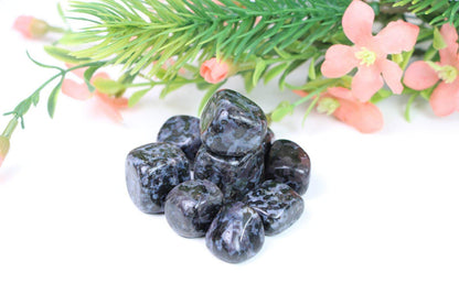 Healing Crystal for Meditation and Chakra Balancing
