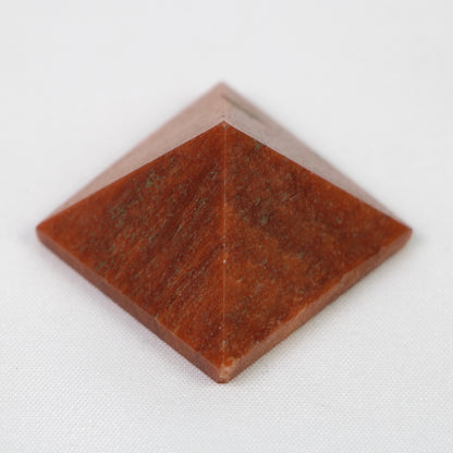 Healing Crystal for Meditation and Chakra Balancing