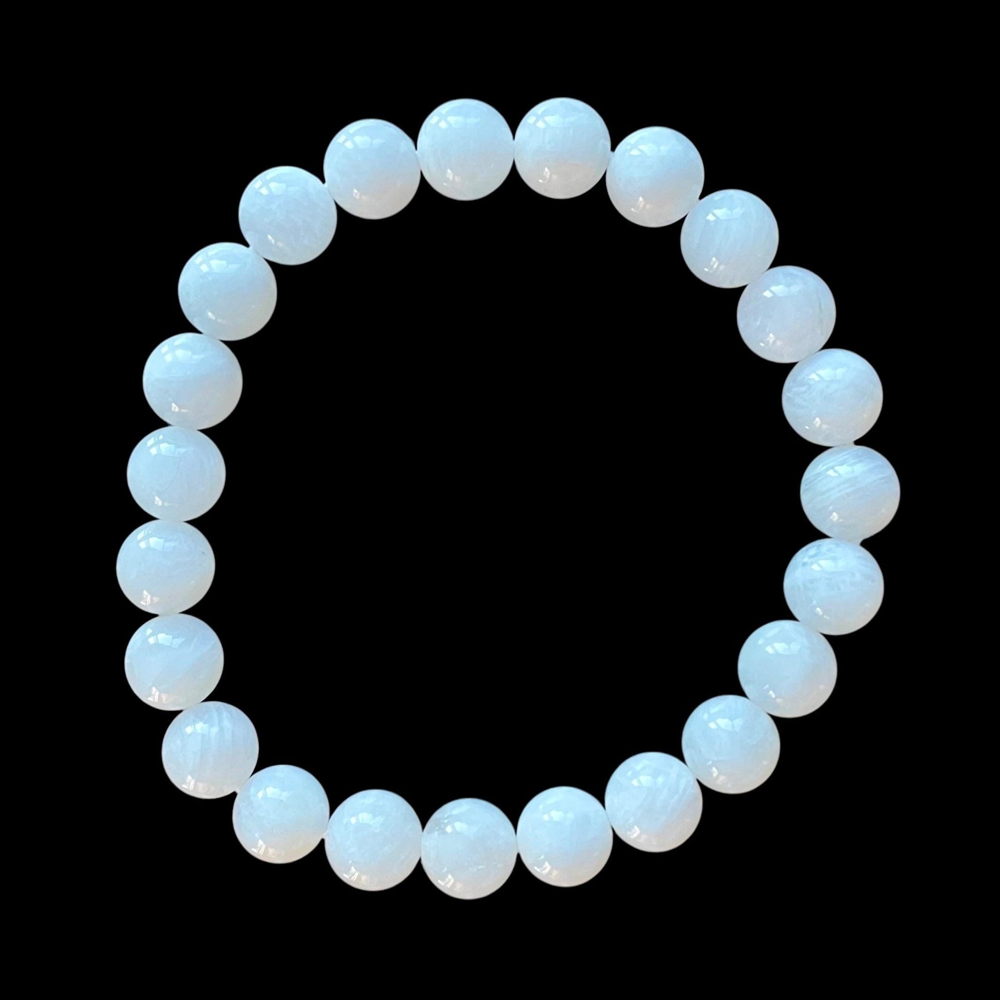 Healing Crystal for Meditation and Chakra Balancing