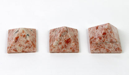 Healing Crystal for Meditation and Chakra Balancing