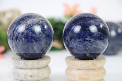 Healing Crystal for Meditation and Chakra Balancing
