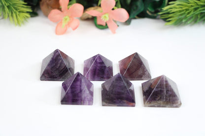 Healing Crystal for Meditation and Chakra Balancing
