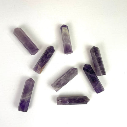 Healing Crystal for Meditation and Chakra Balancing