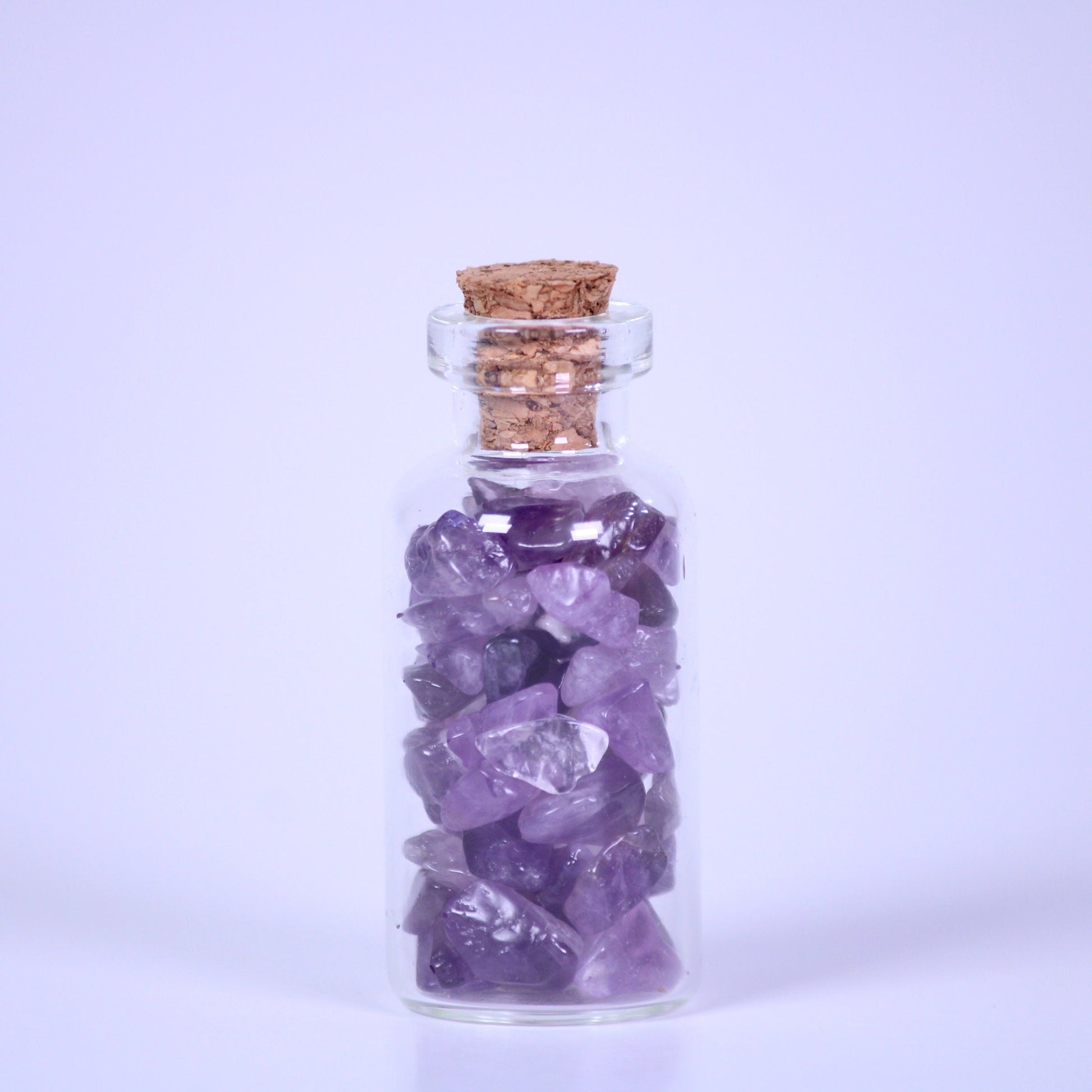 Healing Crystal for Meditation and Chakra Balancing