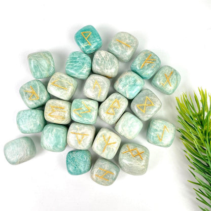 Healing Crystal for Meditation and Chakra Balancing
