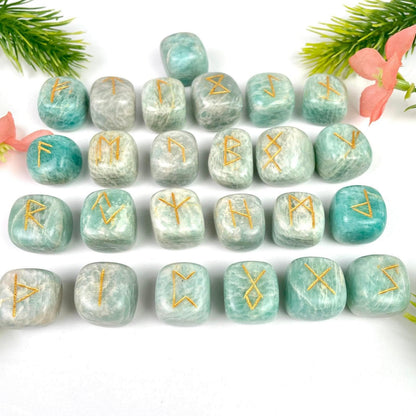 Healing Crystal for Meditation and Chakra Balancing