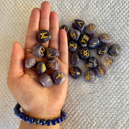 Healing Crystal for Meditation and Chakra Balancing