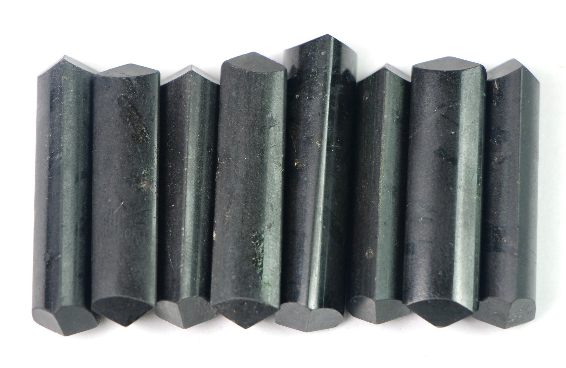 Healing Crystal for Meditation and Chakra Balancing