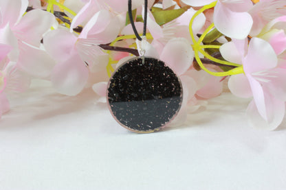 Healing Crystal for Meditation and Chakra Balancing