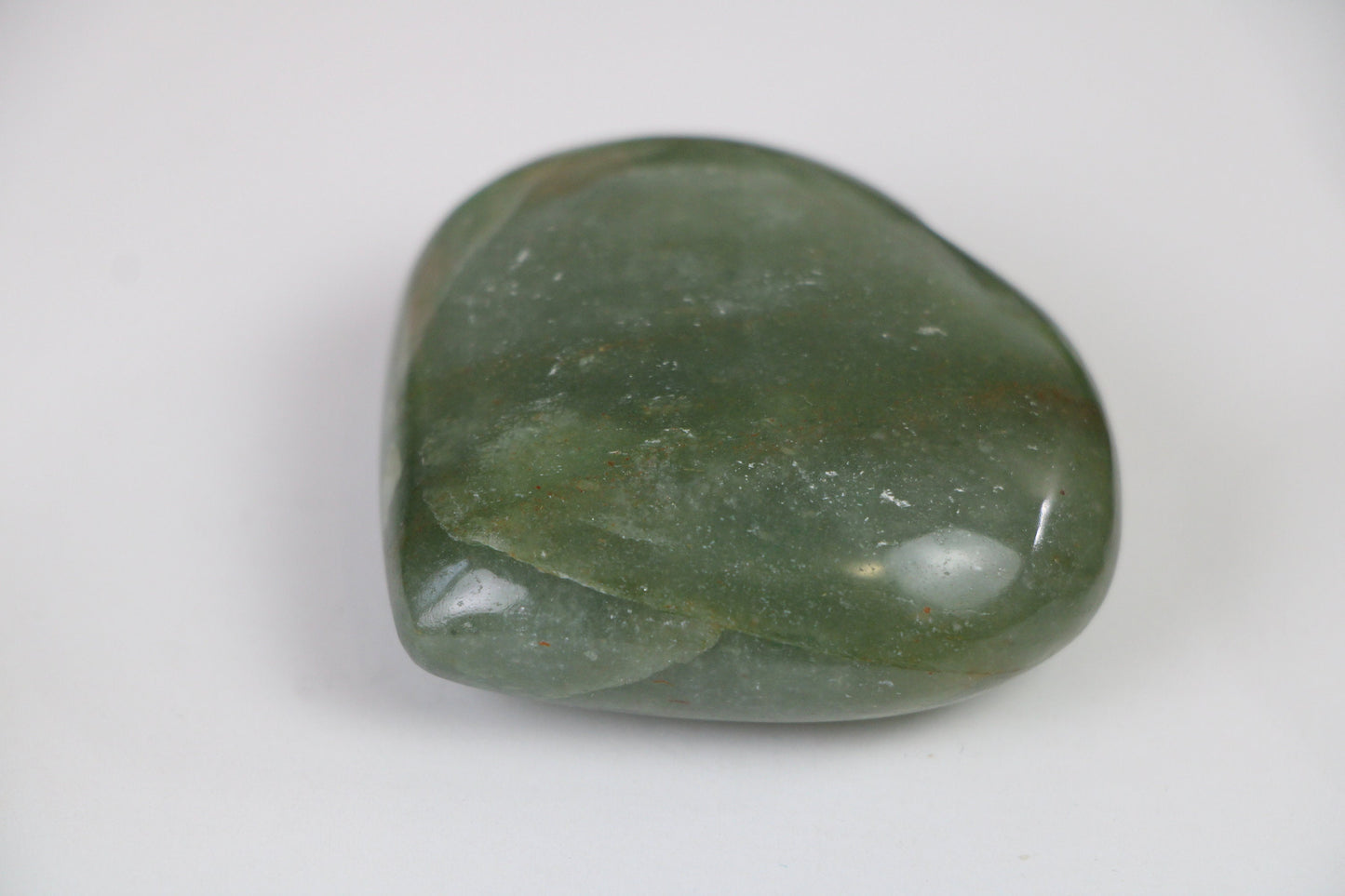 Healing Crystal for Meditation and Chakra Balancing