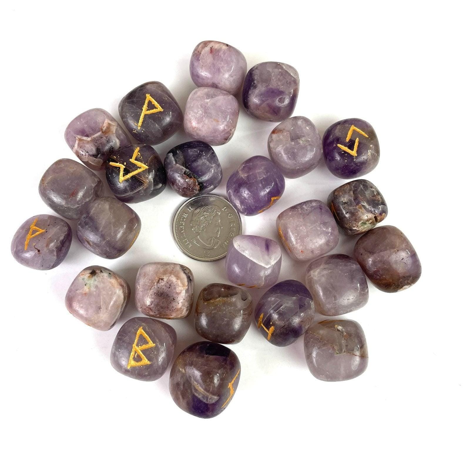 Healing Crystal for Meditation and Chakra Balancing