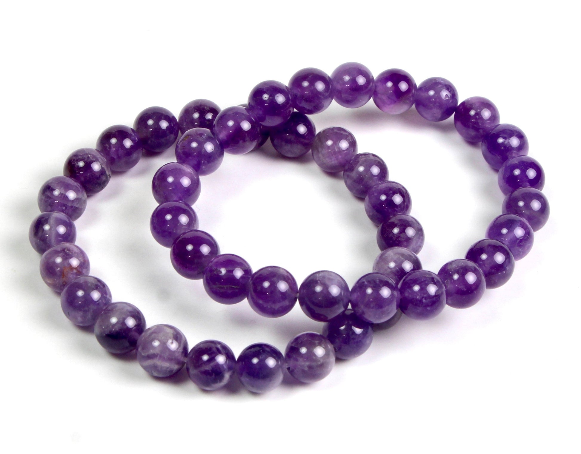 Healing Crystal for Meditation and Chakra Balancing