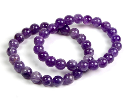 Healing Crystal for Meditation and Chakra Balancing