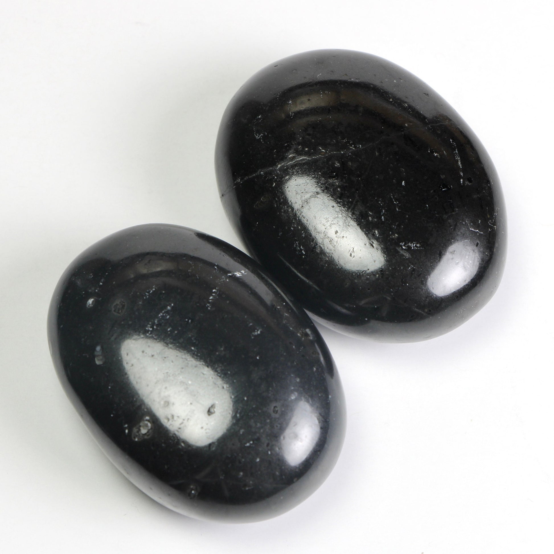 Healing Crystal for Meditation and Chakra Balancing