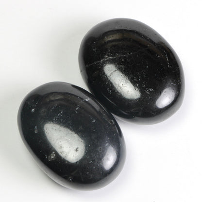 Healing Crystal for Meditation and Chakra Balancing
