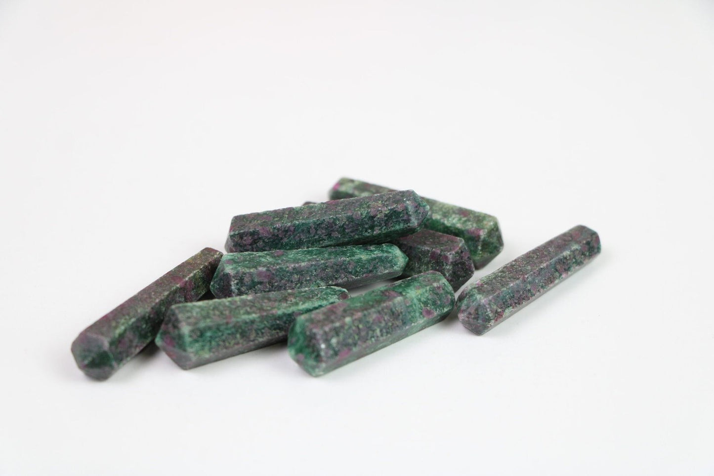 Healing Crystal for Meditation and Chakra Balancing