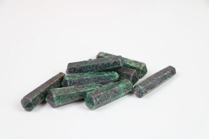 Healing Crystal for Meditation and Chakra Balancing