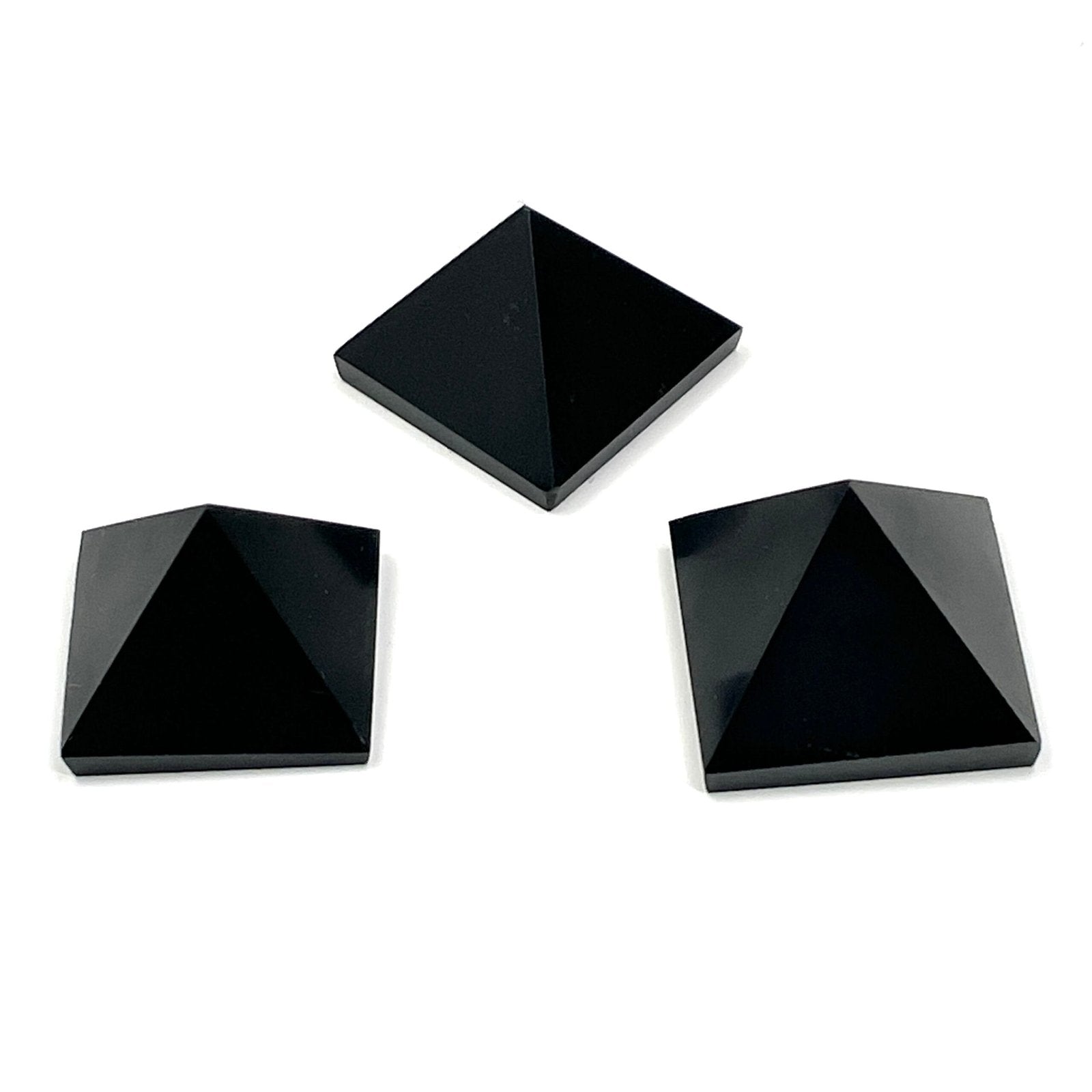 Healing Crystal for Meditation and Chakra Balancing