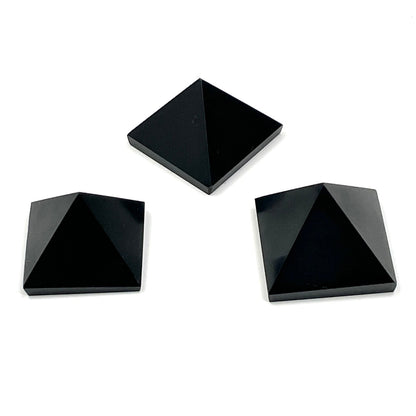 Healing Crystal for Meditation and Chakra Balancing