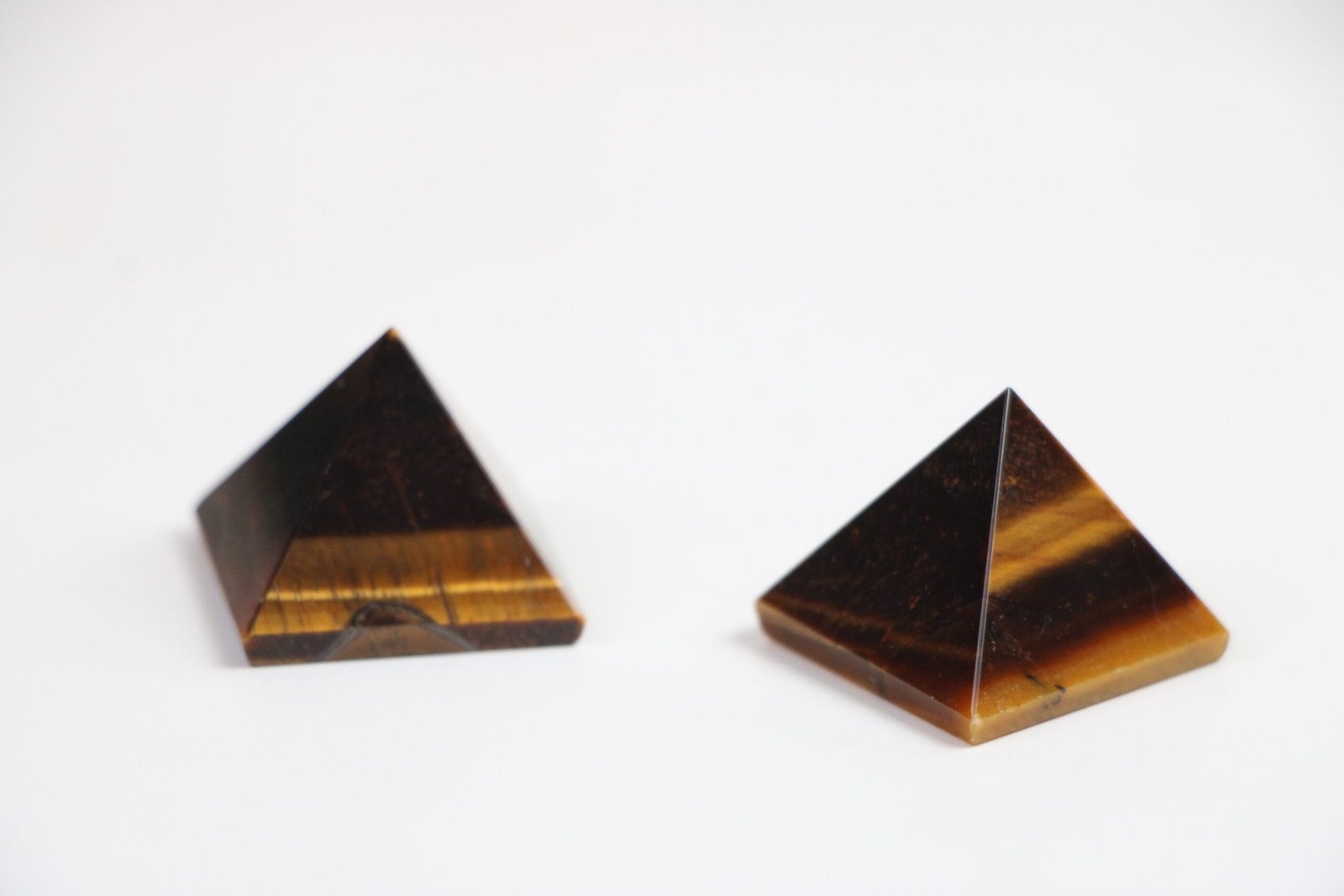 Healing Crystal for Meditation and Chakra Balancing