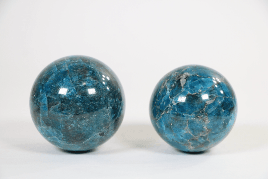 Healing Crystal for Meditation and Chakra Balancing
