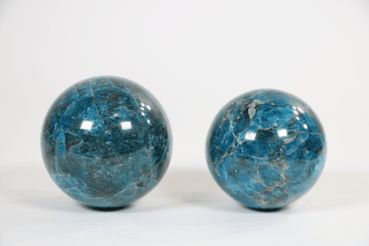 Healing Crystal for Meditation and Chakra Balancing