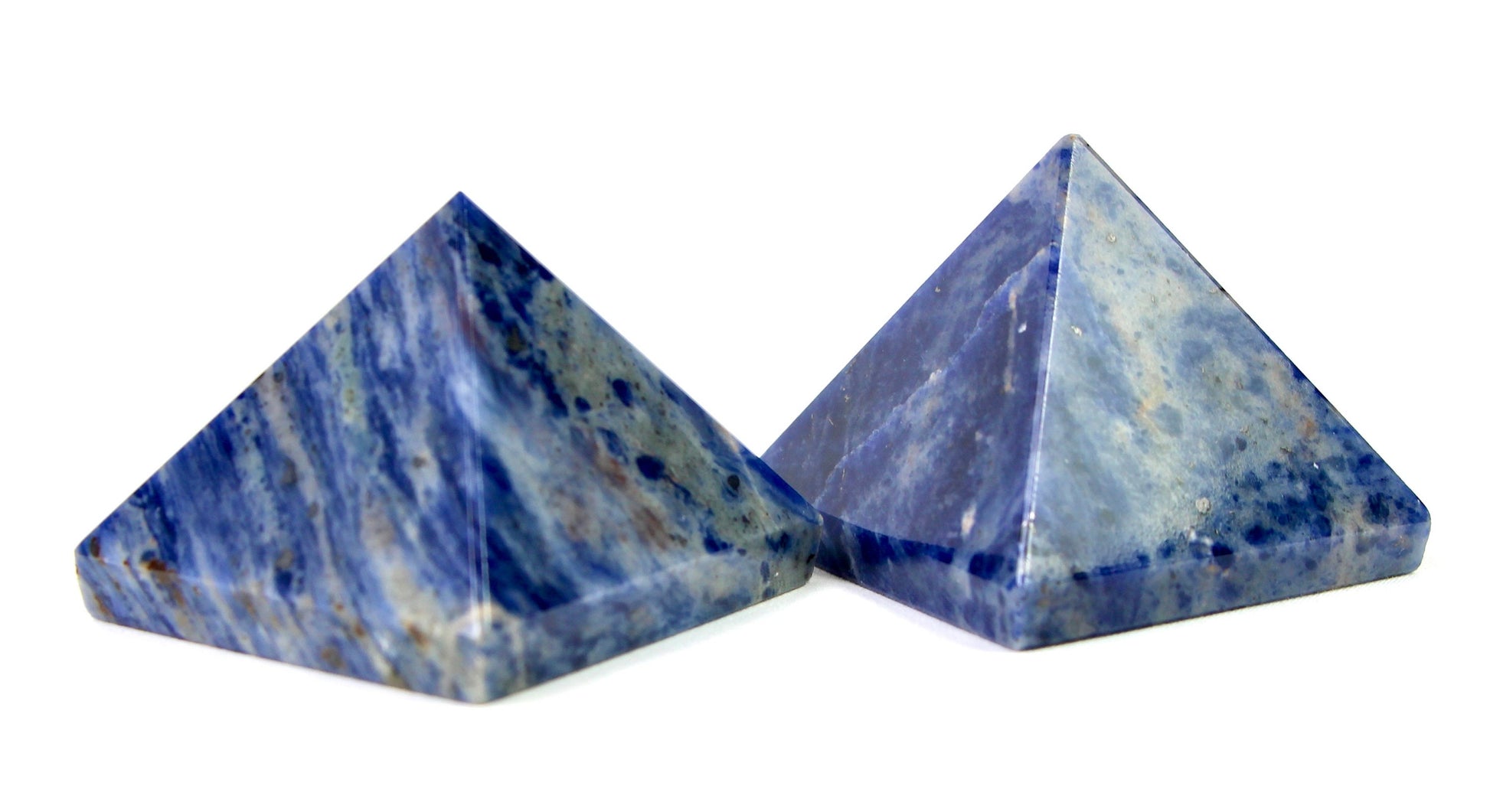 Healing Crystal for Meditation and Chakra Balancing