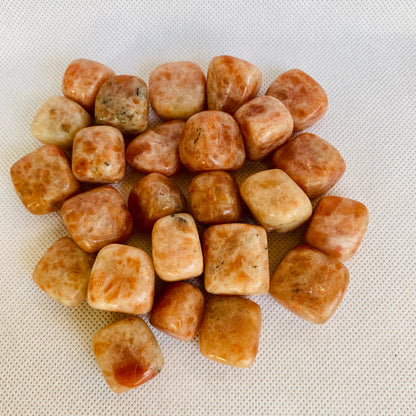 Healing Crystal for Meditation and Chakra Balancing