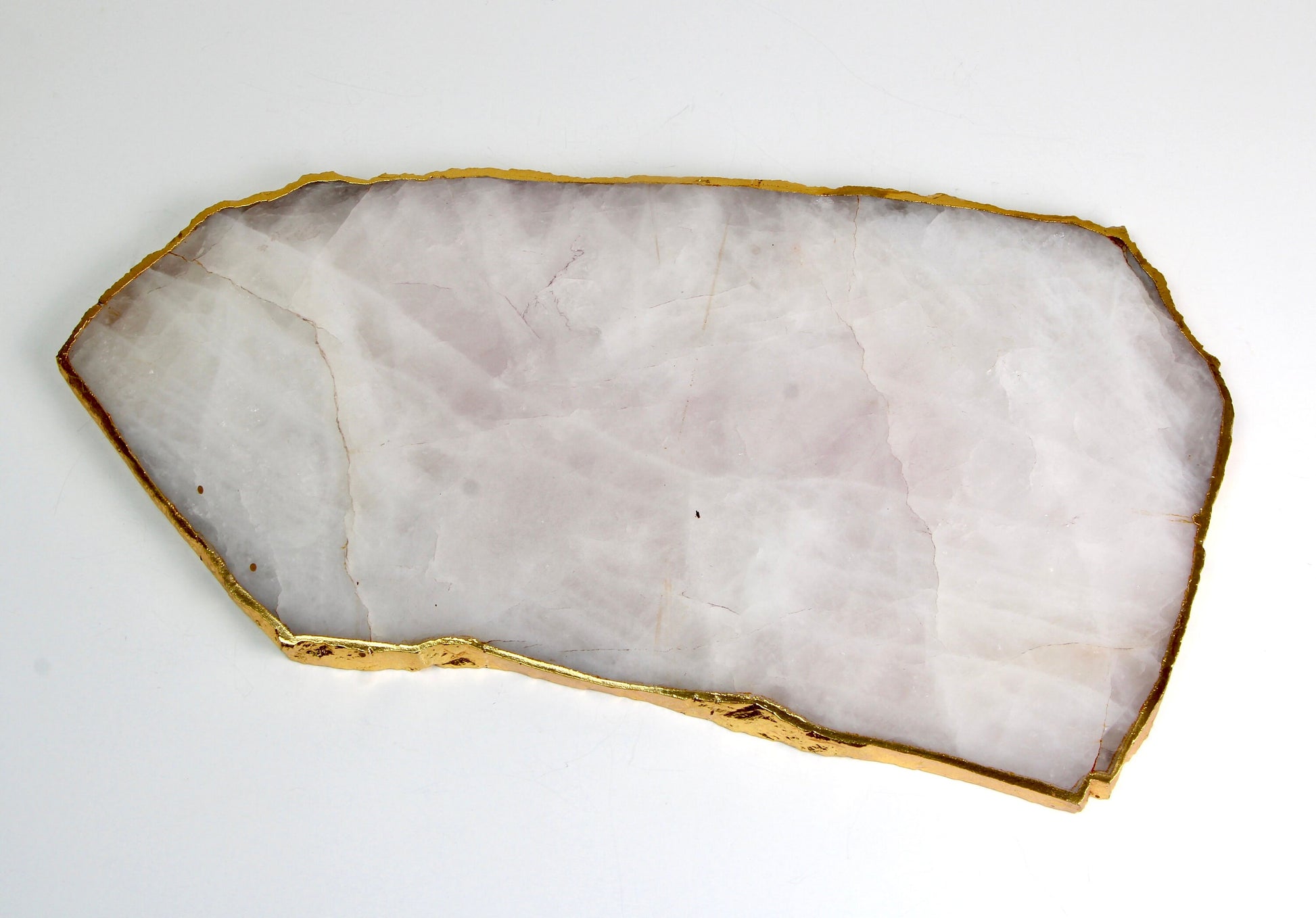 Healing Crystal for Meditation and Chakra Balancing