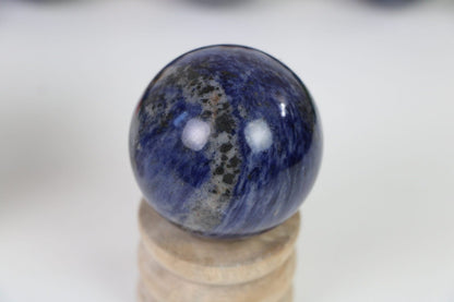 Healing Crystal for Meditation and Chakra Balancing