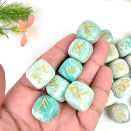 Healing Crystal for Meditation and Chakra Balancing