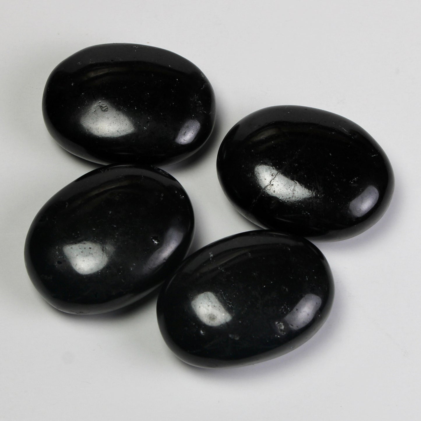 Healing Crystal for Meditation and Chakra Balancing