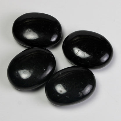 Healing Crystal for Meditation and Chakra Balancing