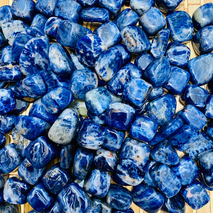 Healing Crystal for Meditation and Chakra Balancing