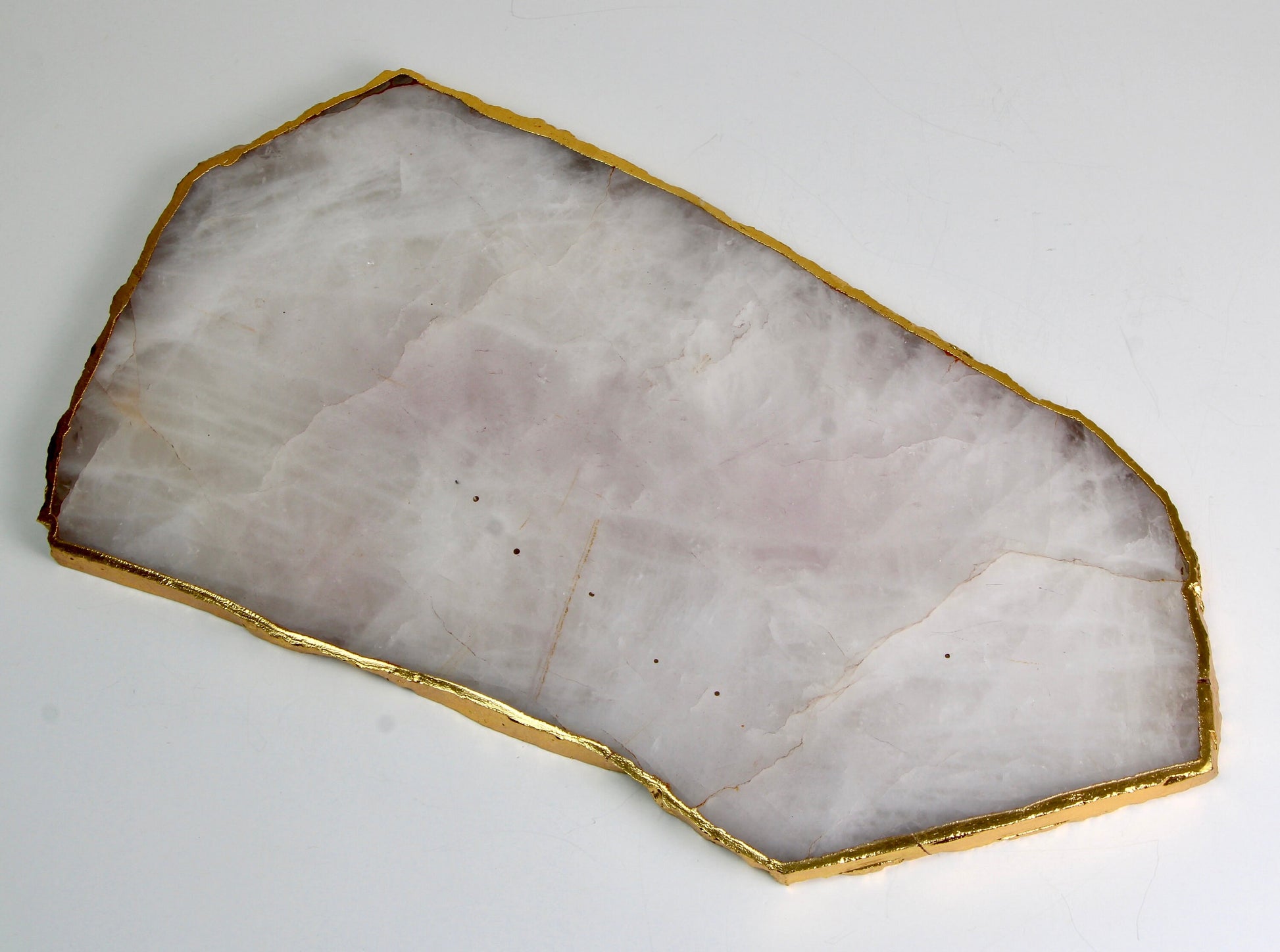 Healing Crystal for Meditation and Chakra Balancing