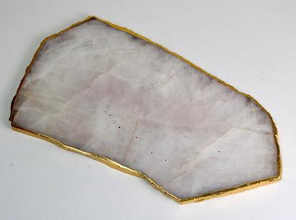 Healing Crystal for Meditation and Chakra Balancing