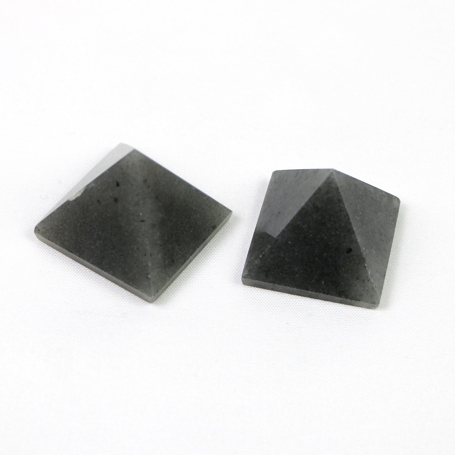 Healing Crystal for Meditation and Chakra Balancing