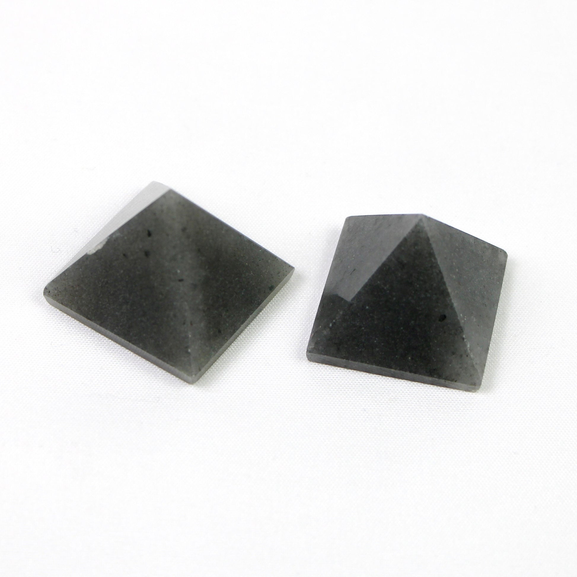 Healing Crystal for Meditation and Chakra Balancing