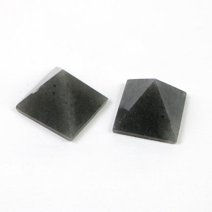 Healing Crystal for Meditation and Chakra Balancing