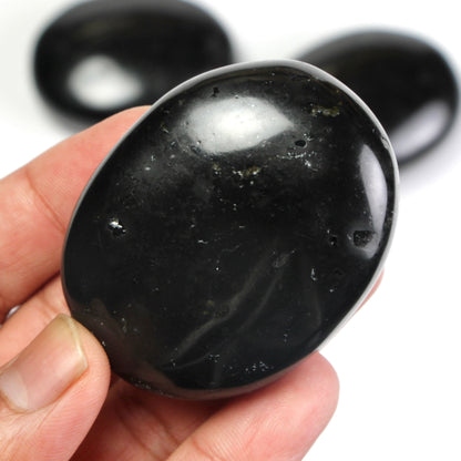 Healing Crystal for Meditation and Chakra Balancing