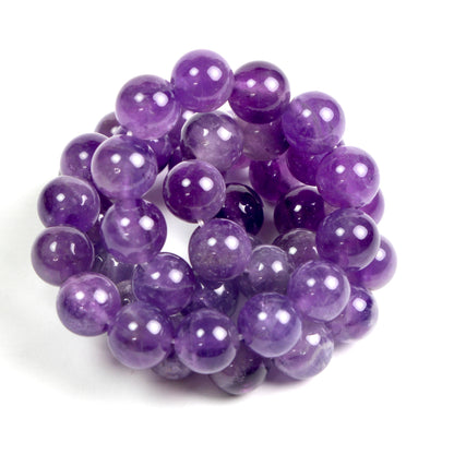 Healing Crystal for Meditation and Chakra Balancing