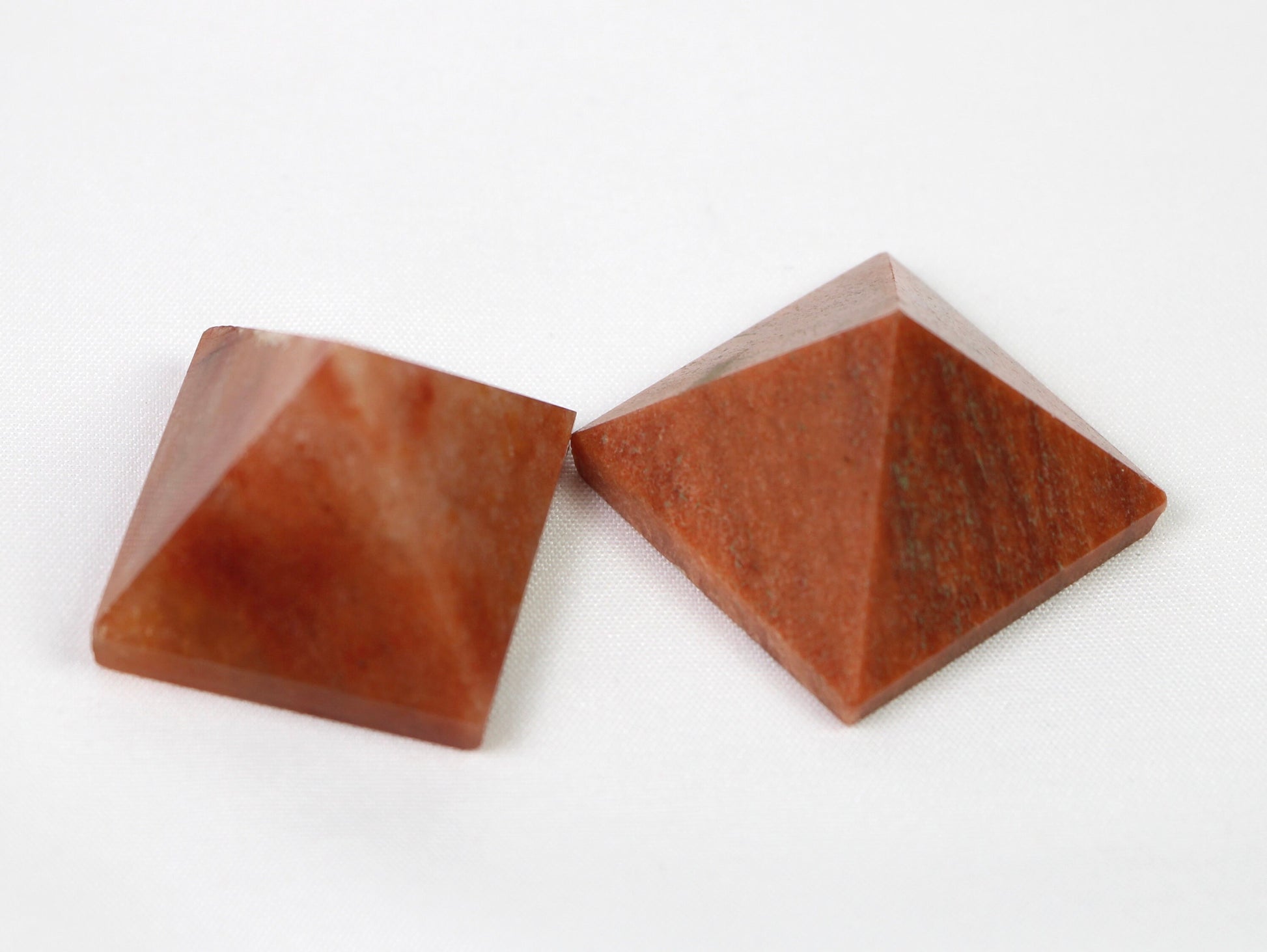 Healing Crystal for Meditation and Chakra Balancing