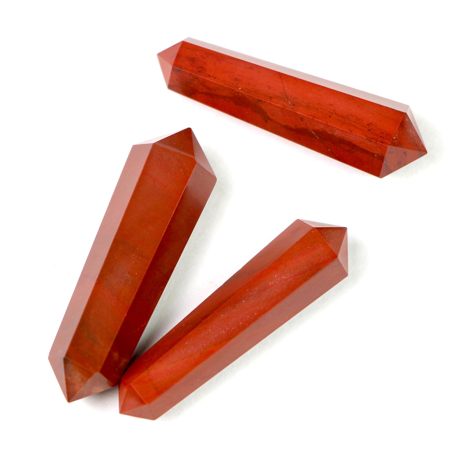 Healing Crystal for Meditation and Chakra Balancing