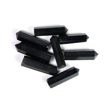 Healing Crystal for Meditation and Chakra Balancing